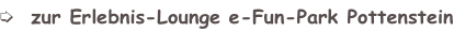 shapeimage_4_link_0